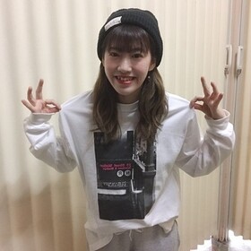 Kojima Sumikaのプロフィール写真