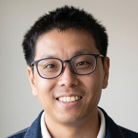 かし いきのプロフィール写真