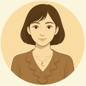 なべくら 恵美のプロフィール写真