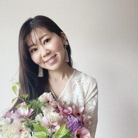 橋本 歩のプロフィール写真