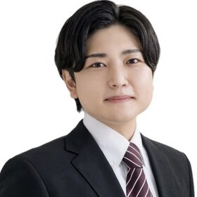 立花 進のプロフィール写真