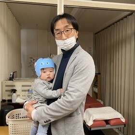 kitamura  hidekiのプロフィール写真