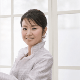 嶋田 瑠理子のプロフィール写真