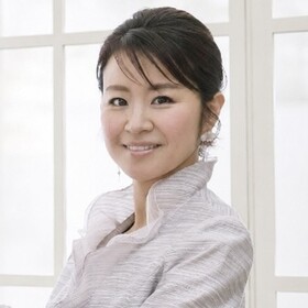 嶋田 瑠理子のプロフィール写真
