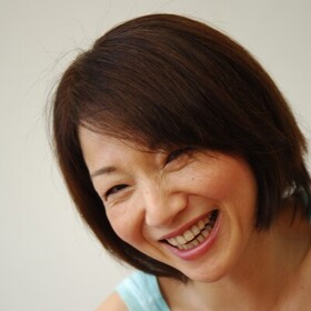 藤田 みちのプロフィール写真