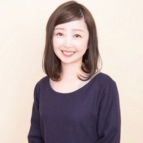 安達 愛のプロフィール写真