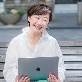 高須 佳代のプロフィール写真