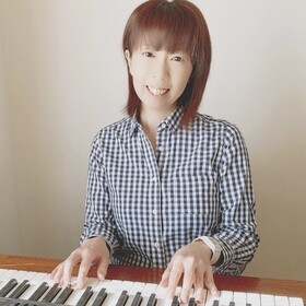 masami .Bのプロフィール写真