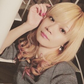 REVE NOCTURNE ACOのプロフィール写真