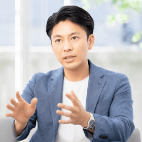 八成 直樹のプロフィール写真