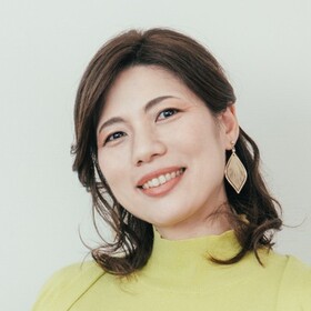 松井 みおりのプロフィール写真