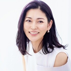 天満 ケイラのプロフィール写真