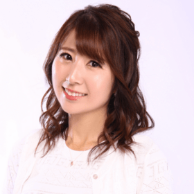 籔内 礼美のプロフィール写真