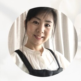 田端 友紀のプロフィール写真