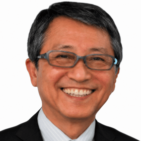 端 義夫のプロフィール写真