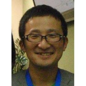 じんどう 貴充のプロフィール写真