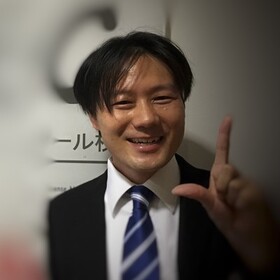 大塚 陽のプロフィール写真