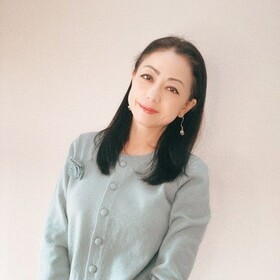 小原 亜希子のプロフィール写真
