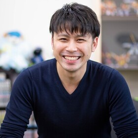 幸 賢俊のプロフィール写真