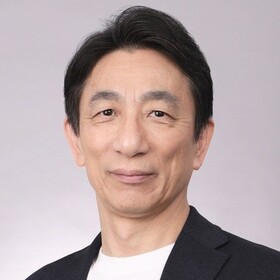 野澤 俊光のプロフィール写真