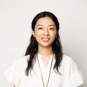 Masujima Hisakoのプロフィール写真