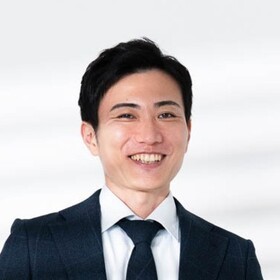 萩原 たくのプロフィール写真