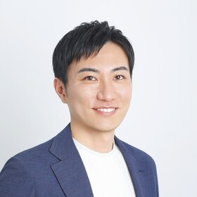 萩原 たくのプロフィール写真