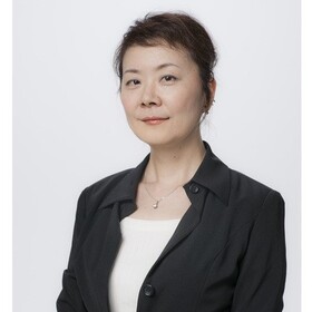 ナカムラ トモコのプロフィール写真