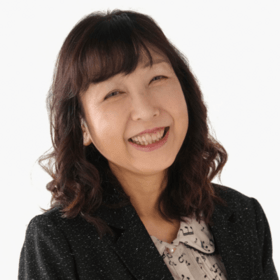 滝沢 ゆみのプロフィール写真