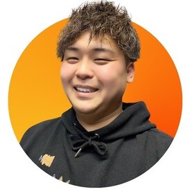 真部 大輝のプロフィール写真