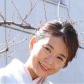 松本 純奈のプロフィール写真