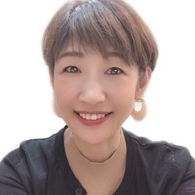 岩田 寛子のプロフィール写真