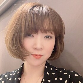 加藤 慶子のプロフィール写真
