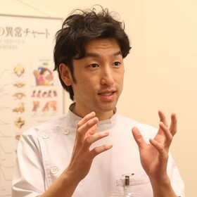 村中 正和のプロフィール写真