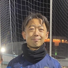 三澤 英司のプロフィール写真