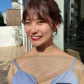 さとう まなみのプロフィール写真