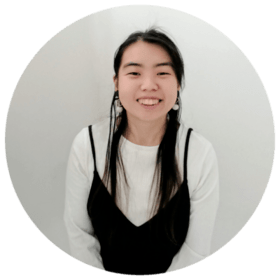 鈴木 ミカのプロフィール写真