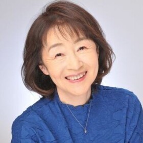 後藤 のりこのプロフィール写真