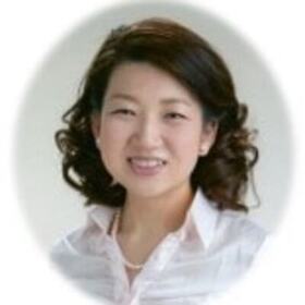 山田 奈生子のプロフィール写真