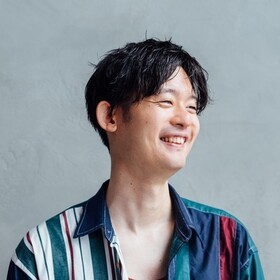 長門石 直彦のプロフィール写真