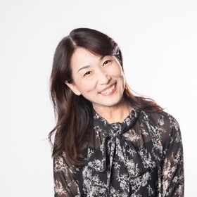 田中 彩のプロフィール写真