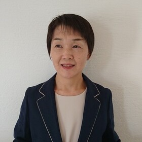 坂倉 幸枝のプロフィール写真