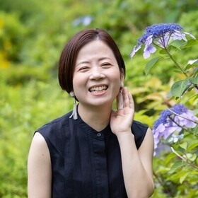 りん 🌈ライフコーチのプロフィール写真