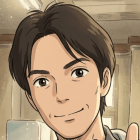 本音カウンセラー マナティのプロフィール写真