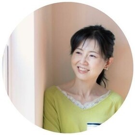 幸華 (こうか)のプロフィール写真