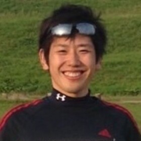 斎藤 友樹のプロフィール写真