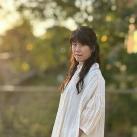 M haseのプロフィール写真