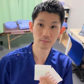 菊地 隆翼のプロフィール写真