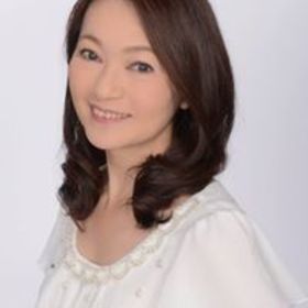 Sanada Kumiのプロフィール写真