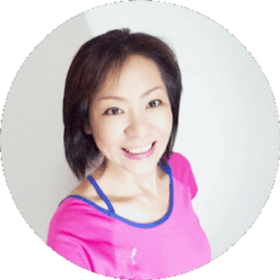 森永 美加のプロフィール写真